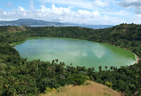 Mayotte