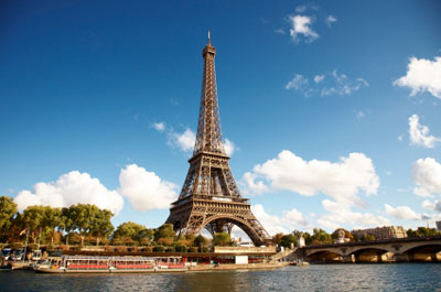 France Métropole France Métropole